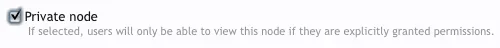 Screen shot 2011-02-24 at 11.38.49 AM.webp