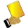 forum-read.webp
