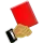forum-unread.webp