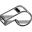 link.webp