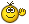 wave.gif