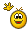 yoohoo.gif
