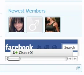 facebook_members_problem.webp