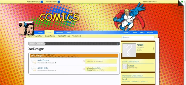 screenshot_comic-hero-1.webp