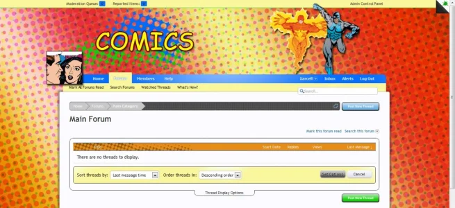 screenshot_comic-hero-3.webp