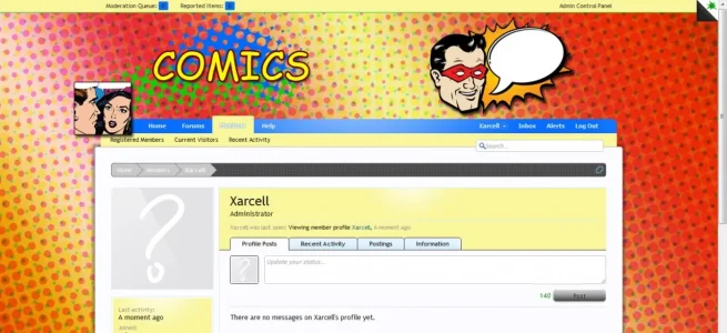 screenshot_comic-hero-4.webp