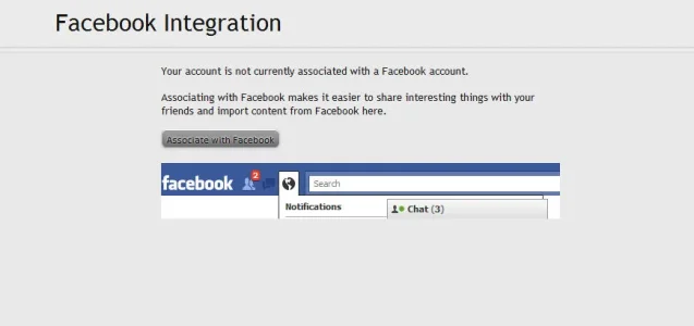 facebook.webp