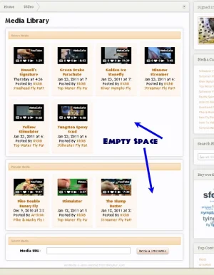 media.webp