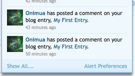 lnblog_entry_comment_preview.webp