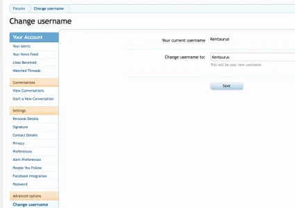 Screen shot 2011-02-25 at 11.29.39 PM.webp