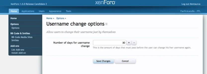 Screen shot 2011-02-25 at 11.29.58 PM.webp