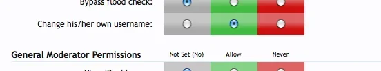 Screen shot 2011-02-25 at 11.30.22 PM.webp