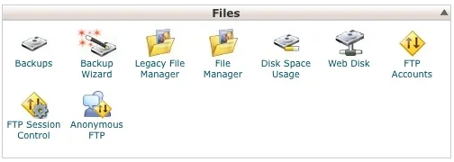 Screen shot 2011-02-25 at 11.48.39 PM.webp