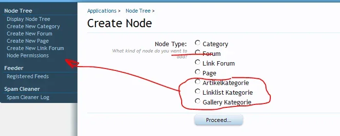 create node.webp