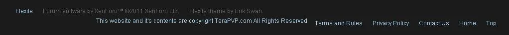 footer.webp