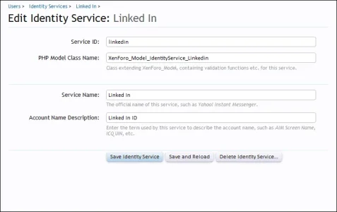 linkedin.webp