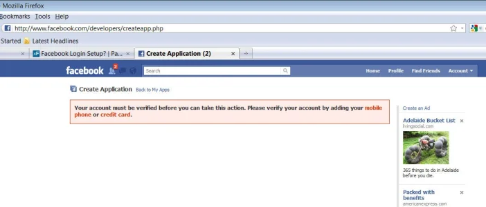 facebook1.webp