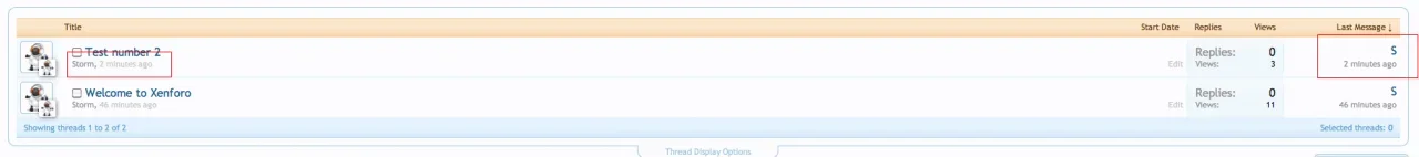 CM Capture 2.webp