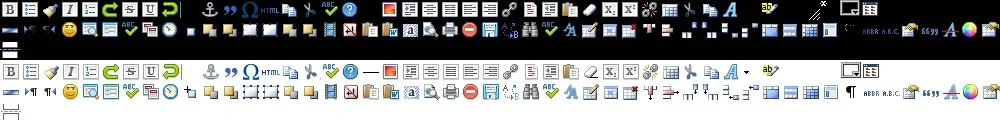 icons.webp