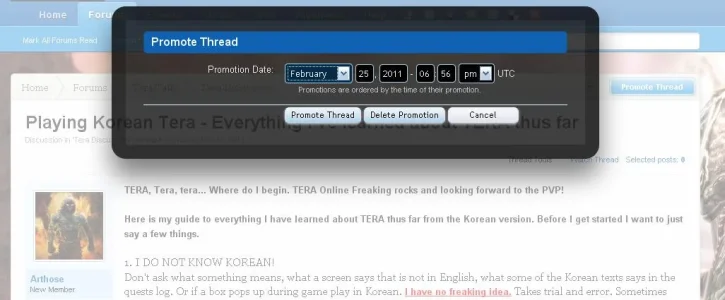 XenPortaPromoteThread.webp