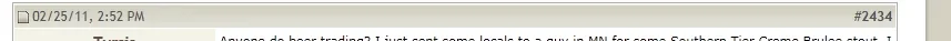 message-header.webp