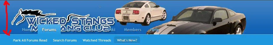 width.webp