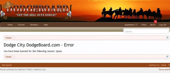 1.webp
