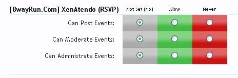 XenAtendoPermissions.webp