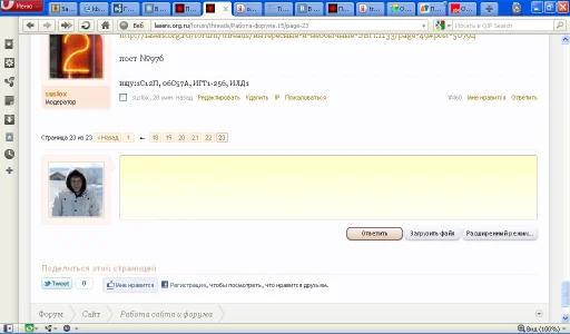 12345.webp