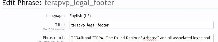 footer1.webp