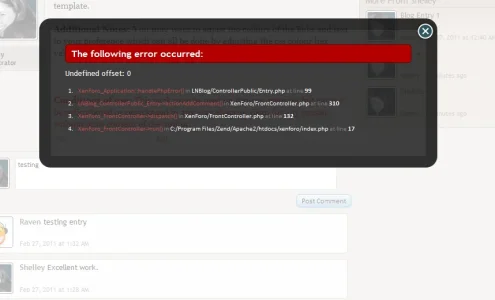 blog_comment_error.webp