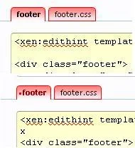 TemplateFooter.webp