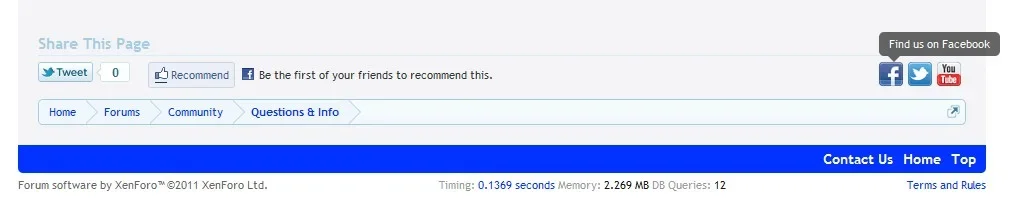Screenshot_2.webp