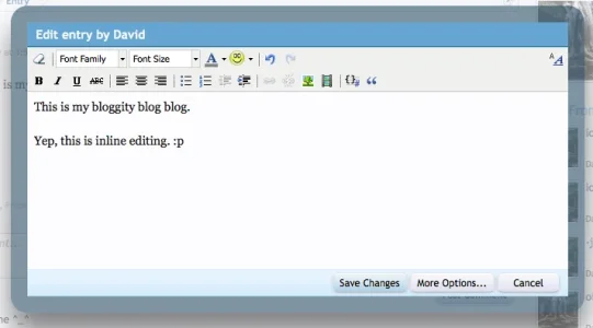 lnblog_inline_edit.webp