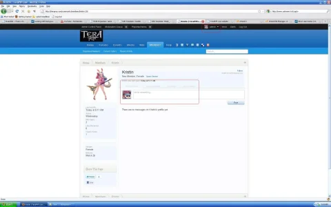 MemberProfileBug.webp