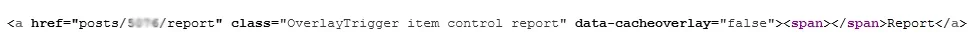 template_bug.webp