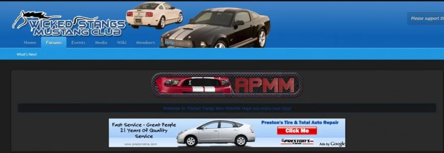 adsense.webp