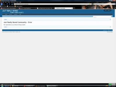 errors.webp