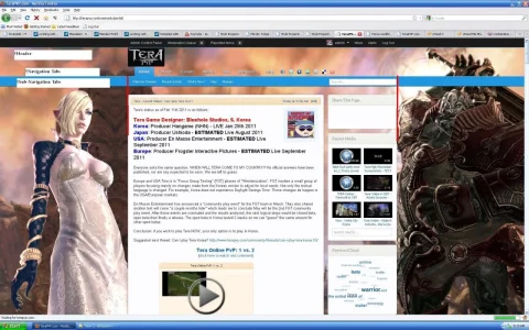 PortalPage.webp