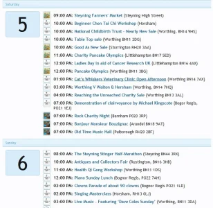 Events_live.webp