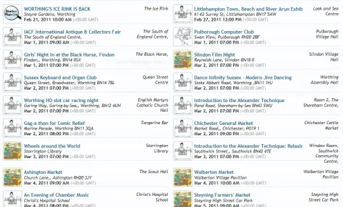 Events_live_2.webp