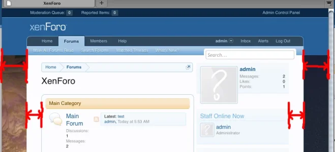Screen shot 2011-02-28 at 9.50.58 AM.webp