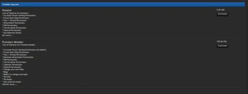 upgrades.webp