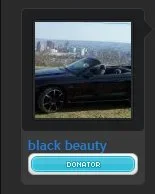 Premium2.webp