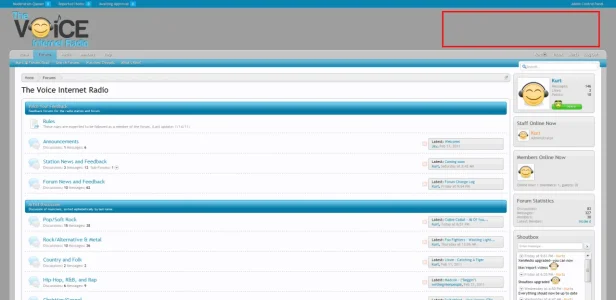 XF Header Right Content.webp