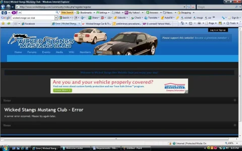 wickedstangs.webp