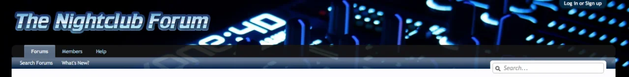 Screen shot 2011-03-01 at 2.39.22 PM.webp