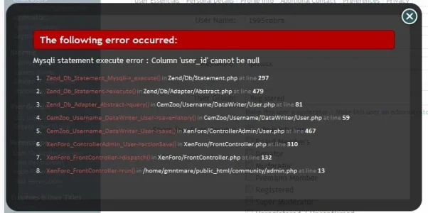 error.webp