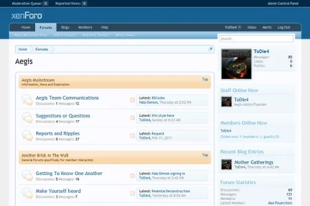 forum-go-to-top.webp