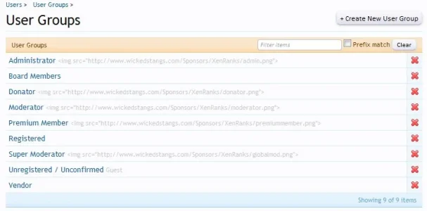 usergroup3.webp